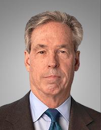 Thomas W. Weisel